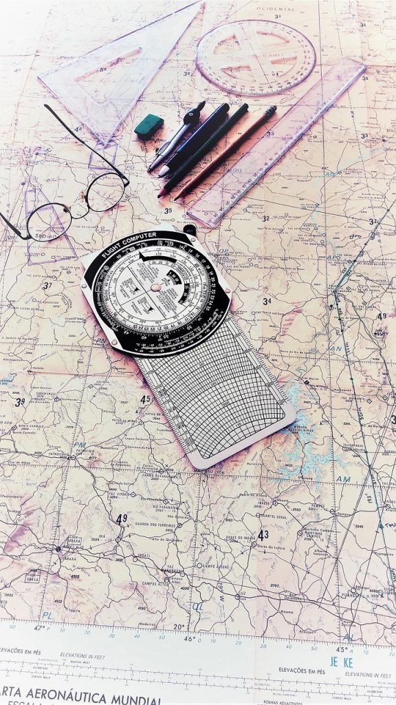 map, flight, plane, airplane, aircraft, travel, aviation, flying, aeroplane, study, school, navigation, map, map, map, map, map, plane, plane, plane, aviation, aviation, aviation, aeroplane