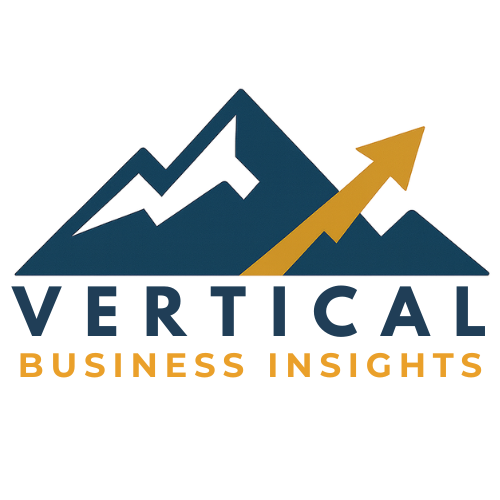  Bookkeeping and Fractional CFO Services